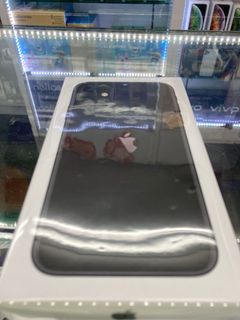 (Category: ) located in . Submitted by phonekingdom (Listing ID 1112948640, Image 1). Description: .