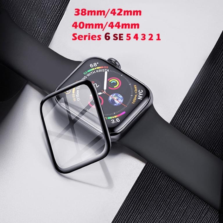 Garmin 38mm hot sale
