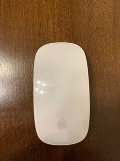 （分類：）位於 。 由 gauleaf 提交（商品編號 1113087707，圖片 1）。簡介： 。