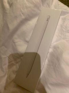 （分類：）位於 。 由 fk_wong13 提交（商品編號 1113080514，圖片 1）。簡介： 。