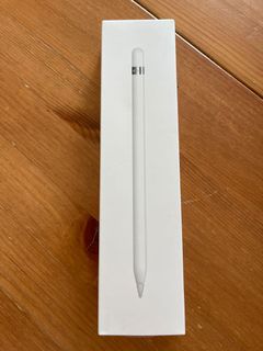 （分類：）位於 。 由 callmemrli 提交（商品編號 1112922303，圖片 1）。簡介： 。