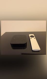 （分類：）位於 。 由 wmc0557 提交（商品編號 1112993308，圖片 1）。簡介： 。