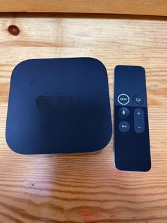 （分類：）位於 。 由 lswtech 提交（商品編號 1112970761，圖片 1）。簡介： 。