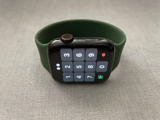 （分類：）位於 。 由 4bxmcvpt4m 提交（商品編號 1112913124，圖片 1）。簡介： 。