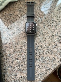 （分類：）位於 。 由 emidaco 提交（商品編號 1112935709，圖片 1）。簡介： 。