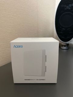 （分類：）位於 。 由 tansiu123 提交（商品編號 1113027915，圖片 1）。簡介： 。