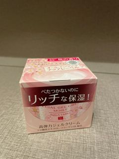 （分類：）位於 。 由 carlhw 提交（商品編號 1113056921，圖片 1）。簡介： 。