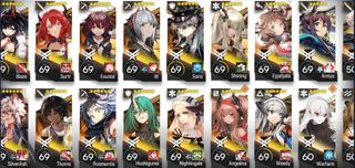 (Category: ) located in . Submitted by lolass69 (Listing ID 1113060830, Image 1). Description: .