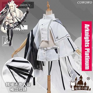 (Category: ) located in . Submitted by floatinganemone (Listing ID 1113022696, Image 1). Description: .