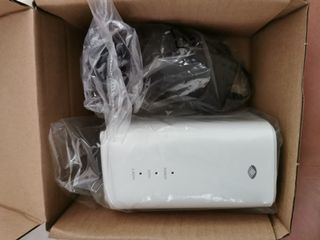 (Category: ) located in . Submitted by kateqian (Listing ID 1112964212, Image 1). Description: .