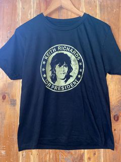 (Category: ) located in . Submitted by j.ramone (Listing ID 1112939545, Image 1). Description: .
