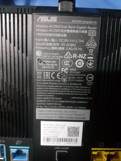（分類：）位於 。 由 mirean 提交（商品編號 1112899075，圖片 1）。簡介： 。
