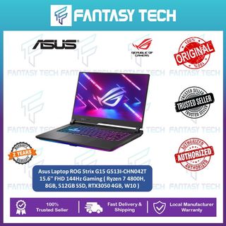 (Category: ) located in . Submitted by fantasytech (Listing ID 1108354421, Image 1). Description: .