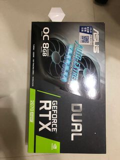 （分類：）位於 。 由 fishfish200 提交（商品編號 1113061926，圖片 1）。簡介： 。