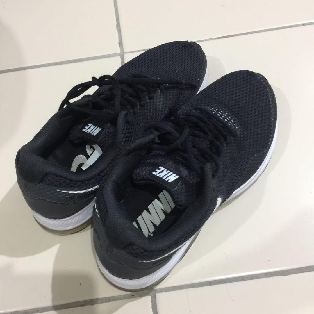 nike zoom all out low 2 white