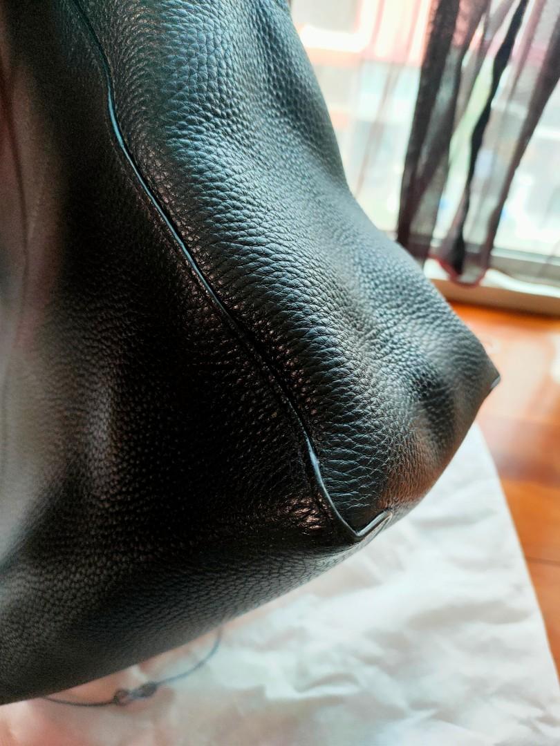 Prada 1bg202 deals