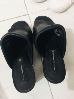 (Category: ) located in . Submitted by mixtrendsph (Listing ID 1112937316, Image 1). Description: .