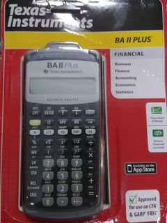 （分類：）位於 。 由 siubidiu 提交（商品編號 1113039860，圖片 1）。簡介： 。