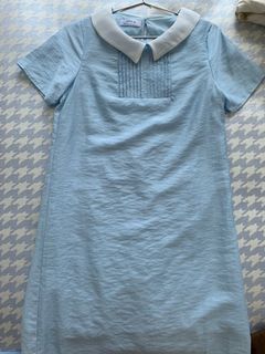 （分類：）位於 。 由 yuririn 提交（商品編號 1113036159，圖片 1）。簡介： 。