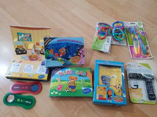 (Category: ) located in . Submitted by ellyeyme (Listing ID 1112967417, Image 1). Description: .