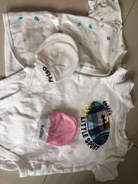 cheap baby boy stuff