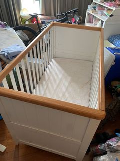 (Category: ) located in . Submitted by marksmatthews (Listing ID 1112924783, Image 1). Description: .