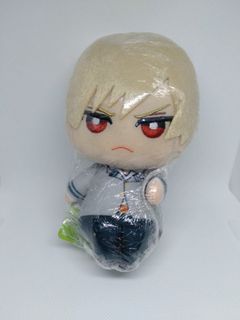 (Category: ) located in . Submitted by merimart (Listing ID 1113090543, Image 1). Description: .