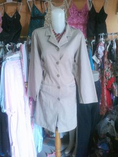(Kategori: ) berada di . Dikirim oleh ffacollection (ID iklan 1112993311, Gambar 1). Deskripsi: .