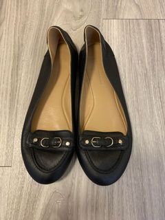 （分類：）位於 。 由 sofayeai 提交（商品編號 1112994859，圖片 1）。簡介： 。