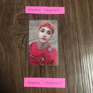 (Category: ) located in . Submitted by afiqahkuu (Listing ID 1113074399, Image 1). Description: .