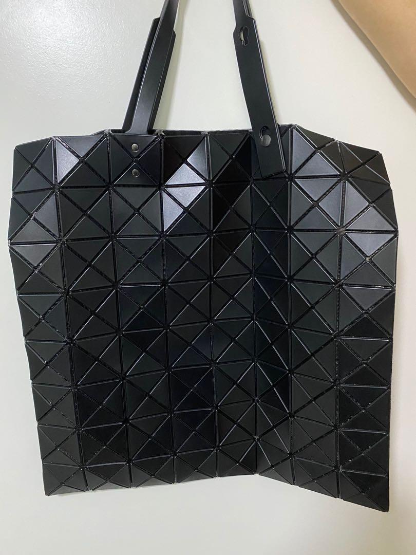 Bao Bao Issey Miyake Tote Bag Women s Fashion Bags Wallets