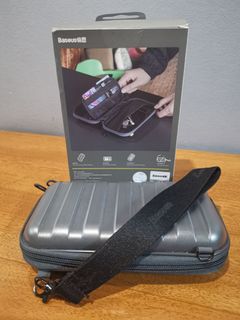 (Category: ) located in . Submitted by beehappypreloved (Listing ID 1113075687, Image 1). Description: .