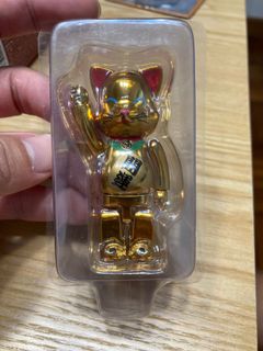 （分類：）位於 。 由 andrewccy 提交（商品編號 1113021221，圖片 1）。簡介： 。