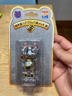 （分類：）位於 。 由 andrewccy 提交（商品編號 1113021028，圖片 1）。簡介： 。