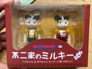 （分類：）位於 。 由 andrewccy 提交（商品編號 1113021668，圖片 1）。簡介： 。
