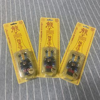 （分類：）位於 。 由 supstickers 提交（商品編號 1112974864，圖片 1）。簡介： 。