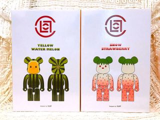 （分類：）位於 。 由 tomwongtk 提交（商品編號 1112927328，圖片 1）。簡介： 。