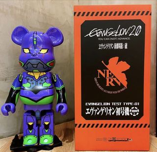 （分類：）位於 。 由 bearbrick_king 提交（商品編號 1112917599，圖片 1）。簡介： 。