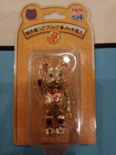(Category: ) located in . Submitted by 88daruma (Listing ID 1113045241, Image 1). Description: .
