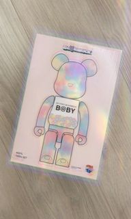 （分類：）位於 。 由 darklygod 提交（商品編號 1113037816，圖片 1）。簡介： 。
