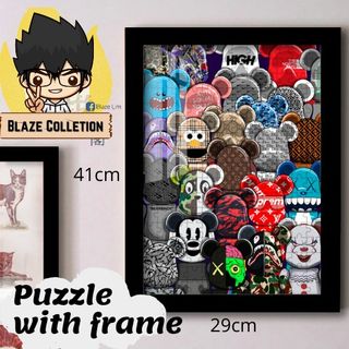 (Category: ) located in . Submitted by blazecollection128 (Listing ID 1112941756, Image 1). Description: .