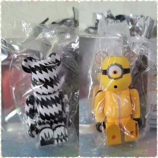 （分類：）位於 。 由 debbish 提交（商品編號 1112936714，圖片 1）。簡介： 。