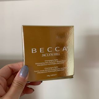 （分類：）位於 。 由 j_9310 提交（商品編號 1112907940，圖片 1）。簡介： 。