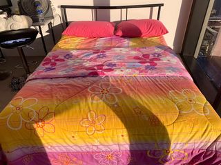 (Category: ) located in . Submitted by ladyras (Listing ID 1113092148, Image 1). Description: .