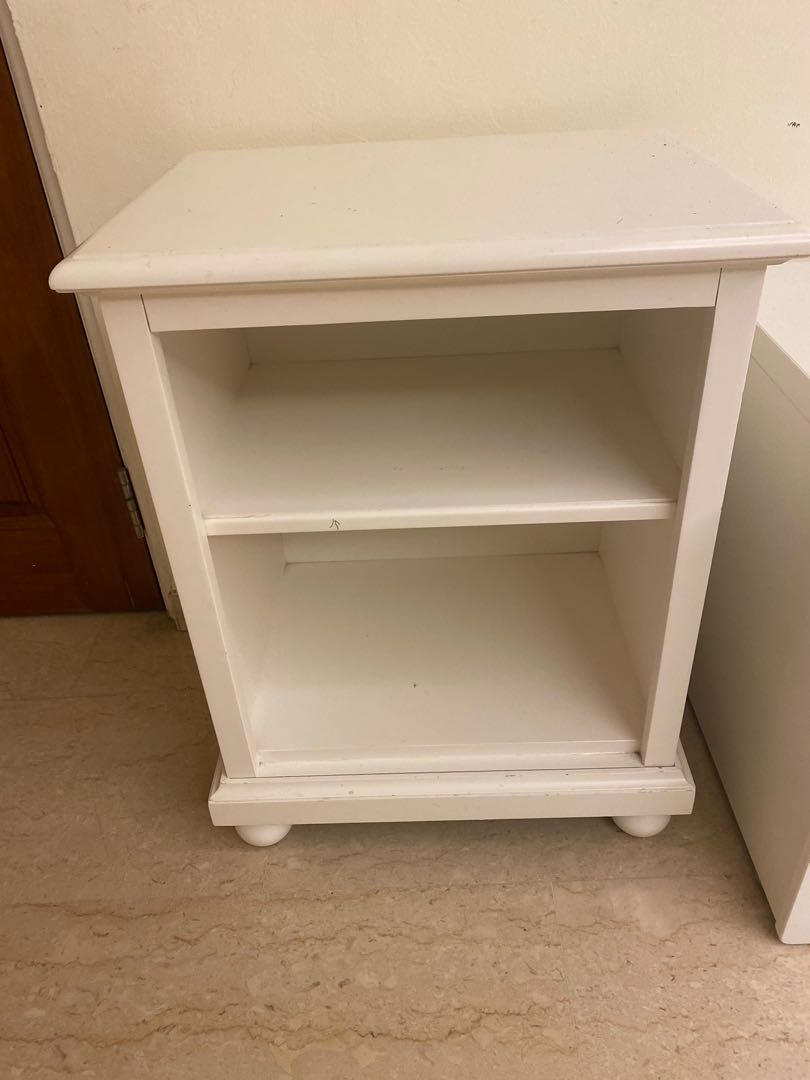 Bed side table kids, Babies & Kids, Baby Nursery & Kids Furniture, Kids