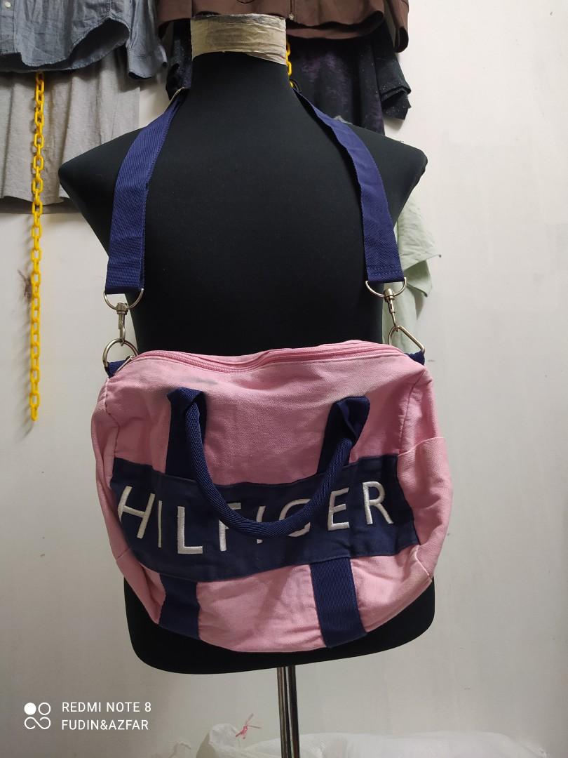 Beg tommy hilfiger Clearance