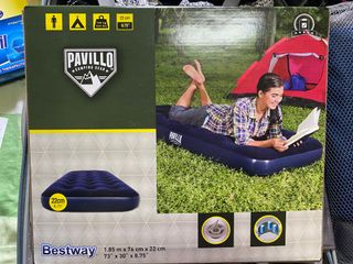 (Category: ) located in . Submitted by delski78 (Listing ID 1112974080, Image 1). Description: .