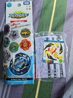 (Category: ) located in . Submitted by zerotobear (Listing ID 1112960615, Image 1). Description: .