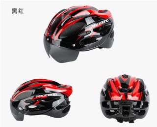 (Category: ) located in . Submitted by gonyhong (Listing ID 1113060478, Image 1). Description: .