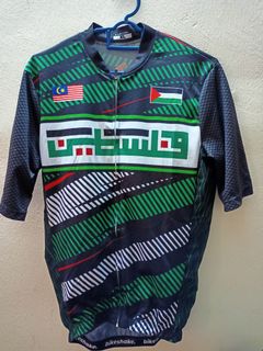 (Category: ) located in . Submitted by raghani (Listing ID 1113007765, Image 1). Description: .
